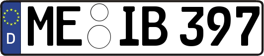 ME-IB397