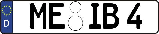ME-IB4