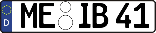 ME-IB41