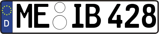 ME-IB428