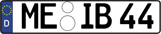 ME-IB44