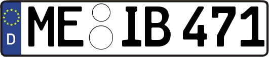 ME-IB471