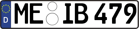 ME-IB479