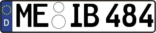 ME-IB484