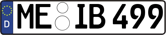 ME-IB499