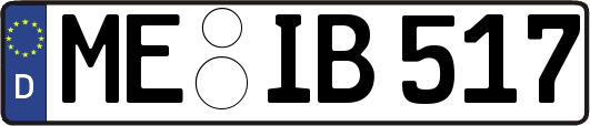 ME-IB517