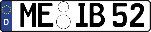ME-IB52