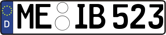 ME-IB523