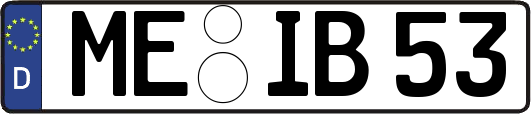 ME-IB53
