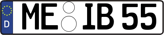 ME-IB55