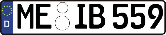 ME-IB559