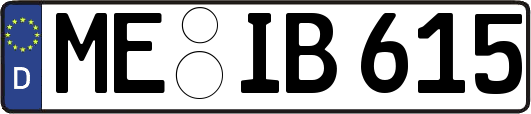 ME-IB615