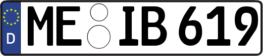 ME-IB619