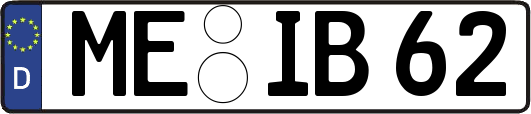 ME-IB62