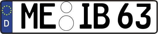 ME-IB63