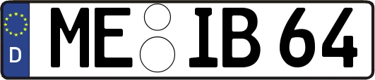 ME-IB64