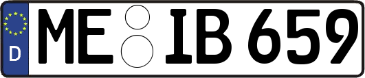 ME-IB659