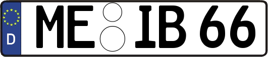 ME-IB66