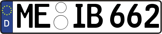 ME-IB662