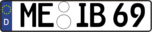 ME-IB69