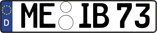 ME-IB73
