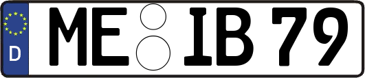 ME-IB79