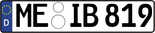 ME-IB819