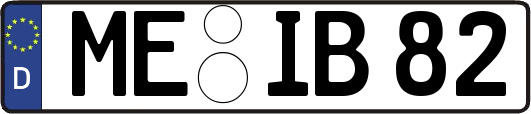 ME-IB82