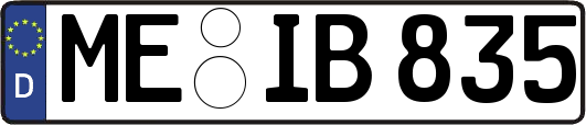 ME-IB835