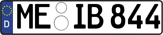 ME-IB844