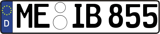 ME-IB855