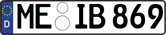 ME-IB869