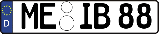 ME-IB88
