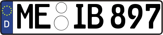ME-IB897