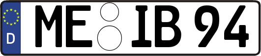 ME-IB94
