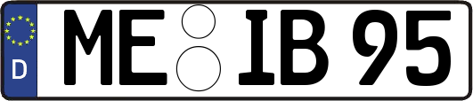 ME-IB95