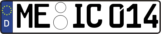 ME-IC014
