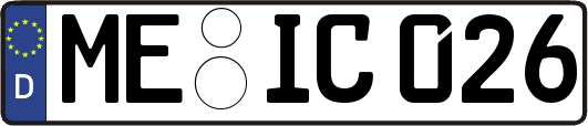 ME-IC026