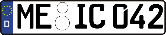 ME-IC042