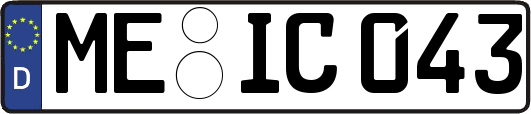 ME-IC043