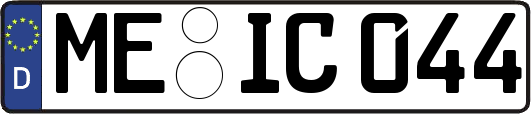 ME-IC044