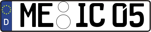 ME-IC05