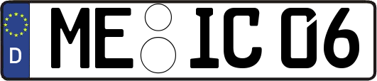 ME-IC06