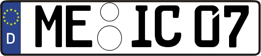 ME-IC07