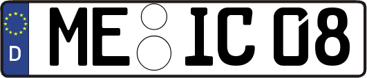 ME-IC08