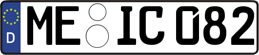 ME-IC082