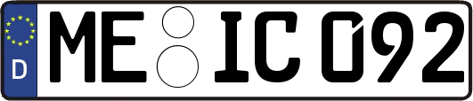 ME-IC092
