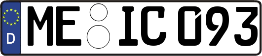 ME-IC093