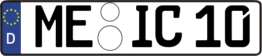 ME-IC10