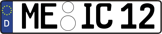 ME-IC12